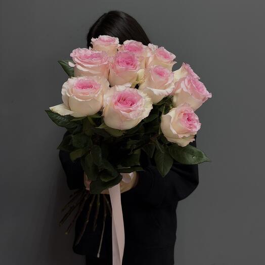 Arma Flowers