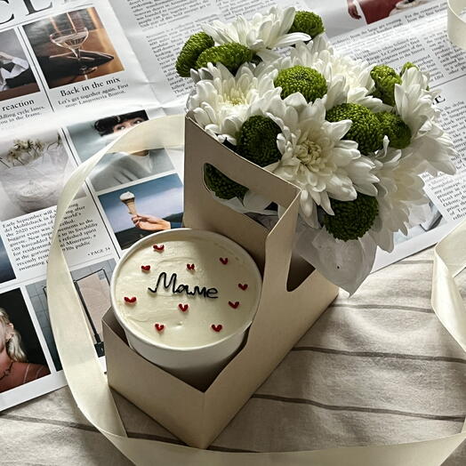 Sapfino_cake