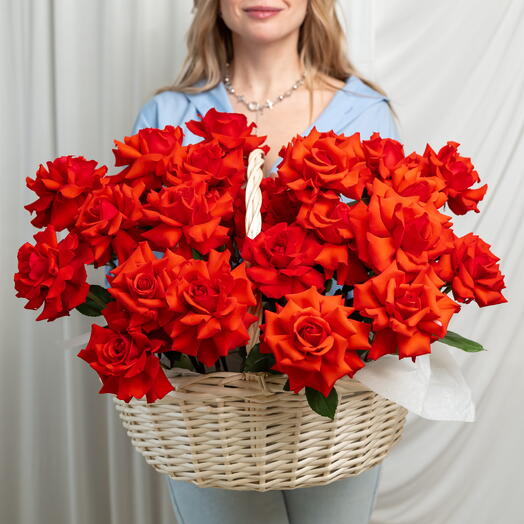 Mur Mur Flowers