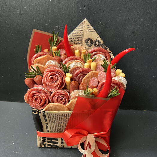 buket_confiture