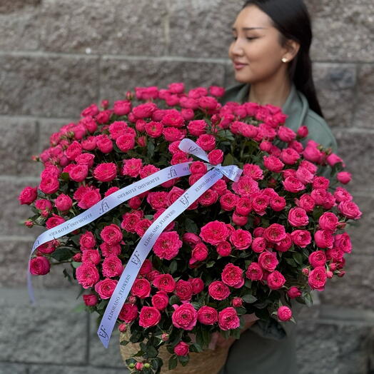 eldorado_flowers