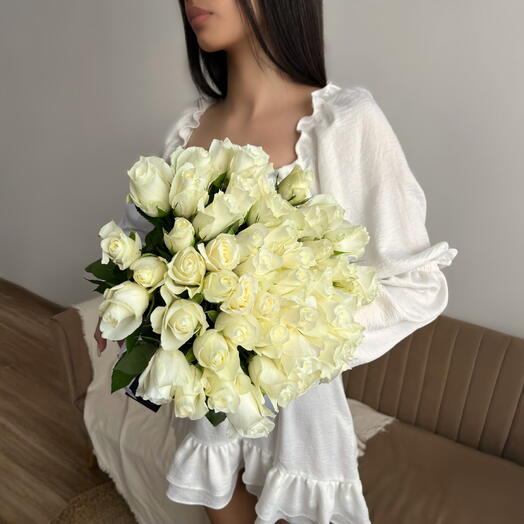 Luxus Flowers