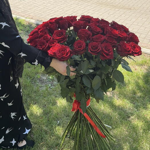 Eva na Savushkina