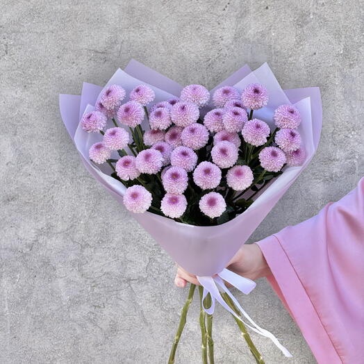 Eurobouquet