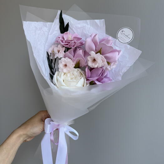 Stebel flowers