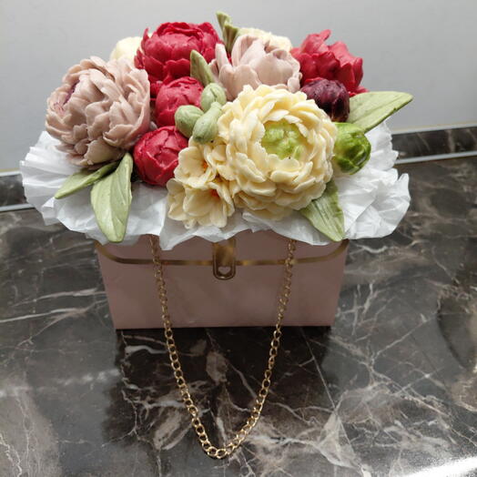 wow_Alfi.Desserts