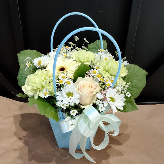 Art_flowers_msk цветы
