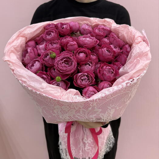 Pion