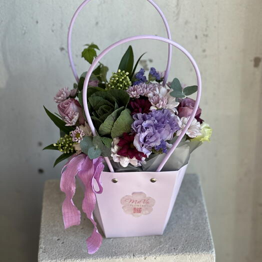 MaVa Flowers