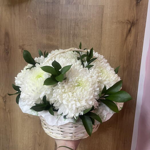 FlorSeason
