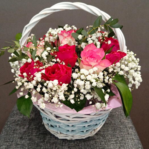 BravoFlowers