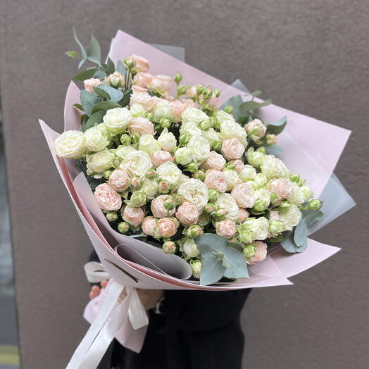 MarNa Flowers