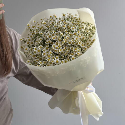 Kseni Flowers