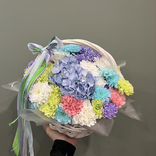 FlorSeason