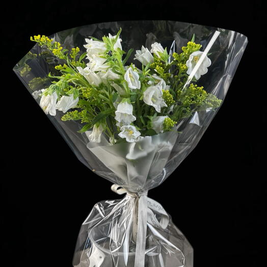Sofia Flowers