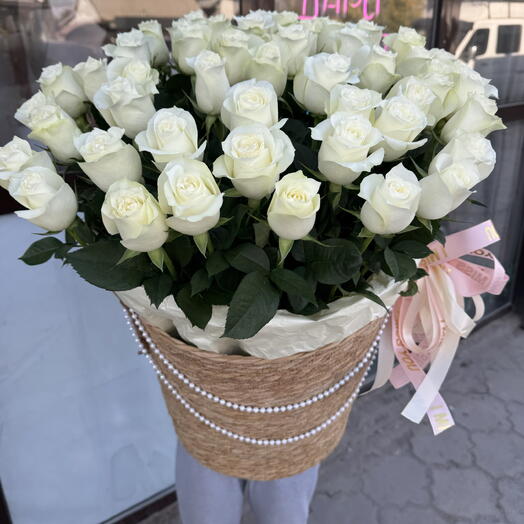 SOFE Flowers