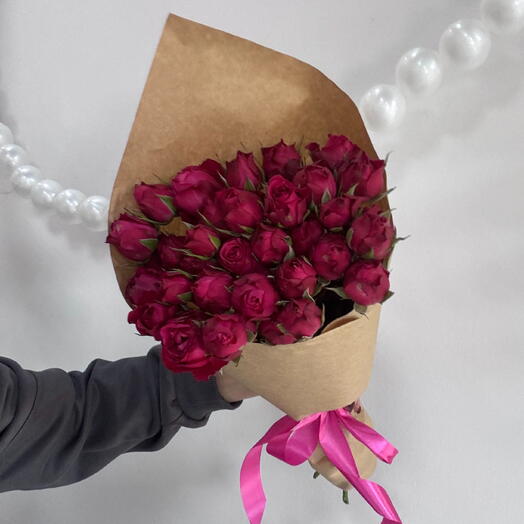 kitiflowers