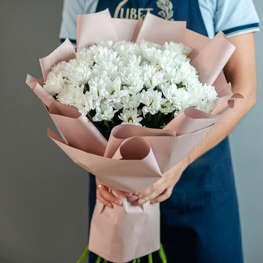 ЦветНик