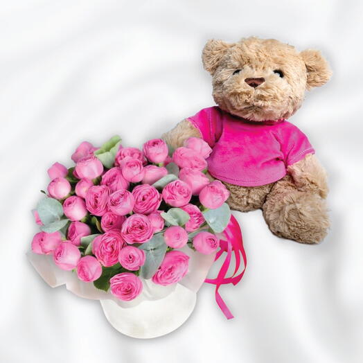 Chic And Charming-1020