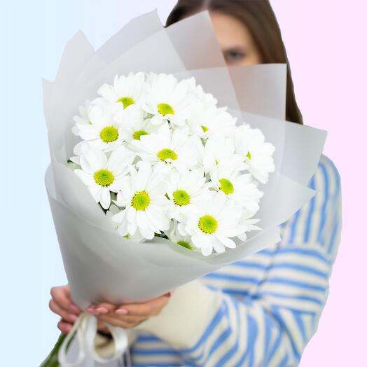 Krasnodarflora