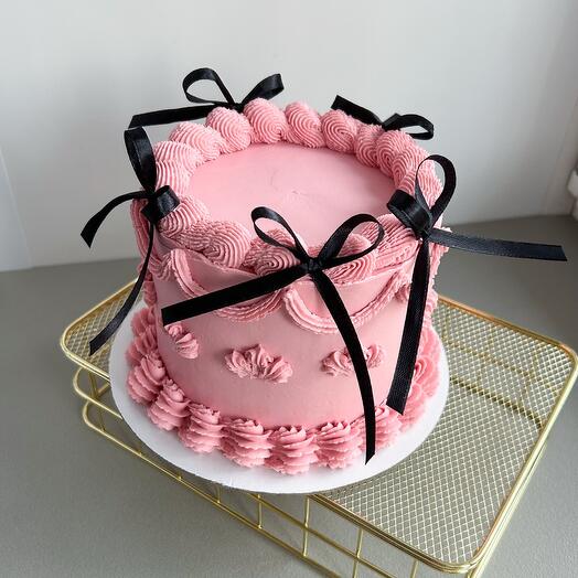 Pastel de Lambeth