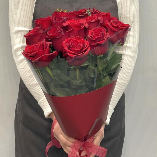 Yani Bouquet