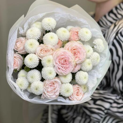 1819flowers