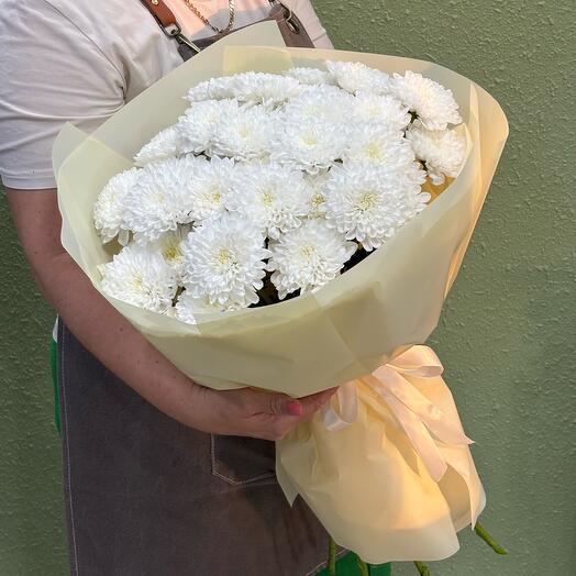 Flower-LF
