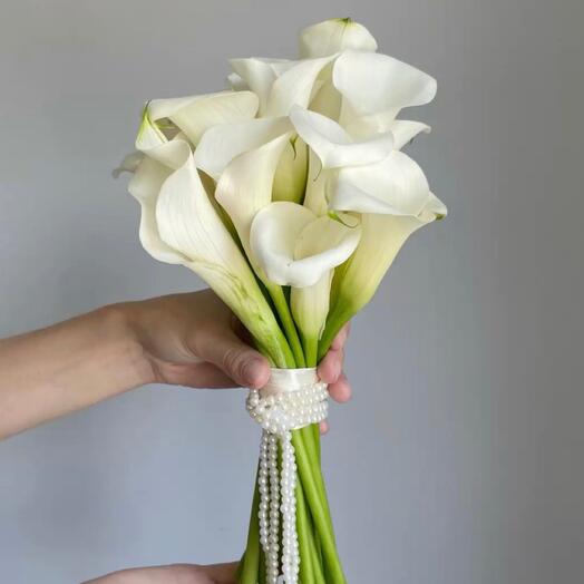 Pioni_Rose