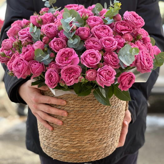 Artdiflowers