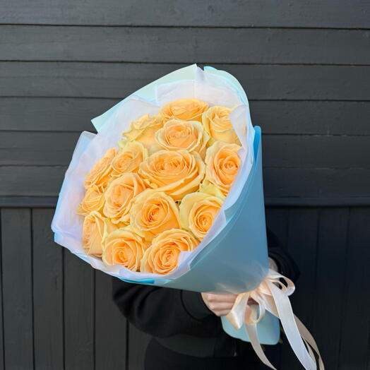Rose Love ❤️