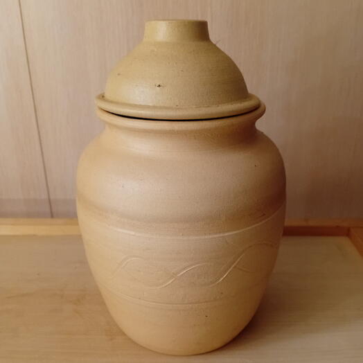 поДАРкИ