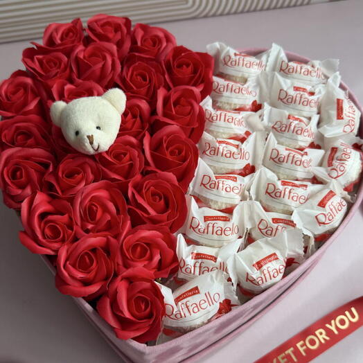 Buket_foryou_03