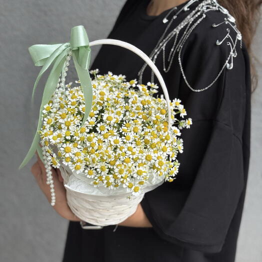 Be Flower