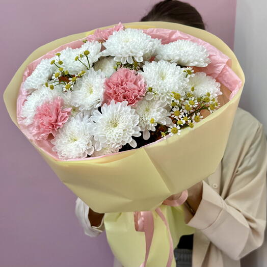 Bambini flowers