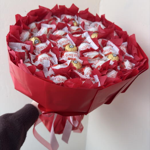 Topflowers.by