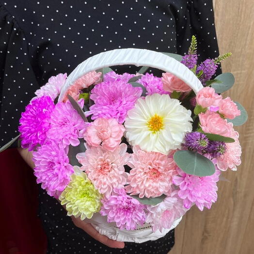 lrisFlora