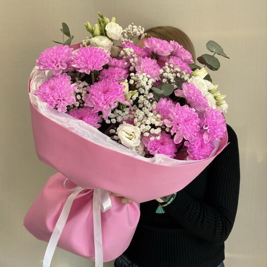Flor - ist