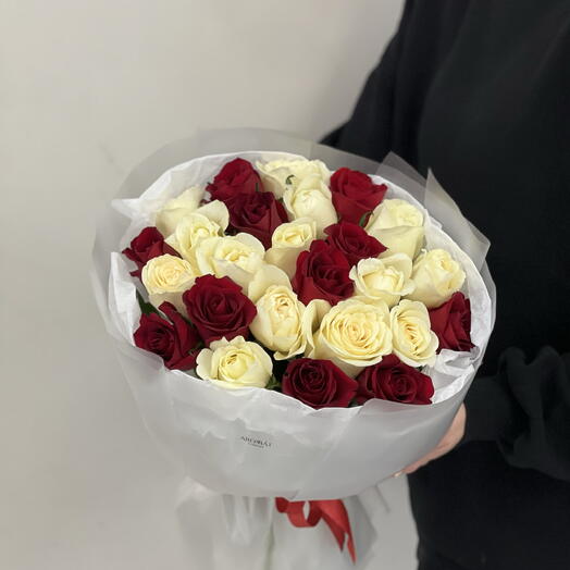 Фловер Грант