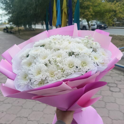 Love is