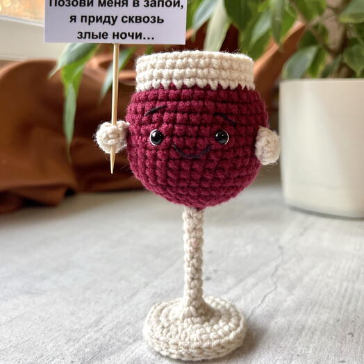 Связано совой