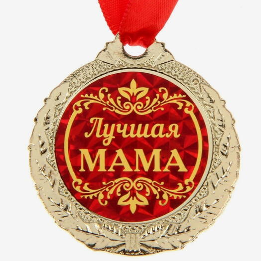 Канцтовары💕