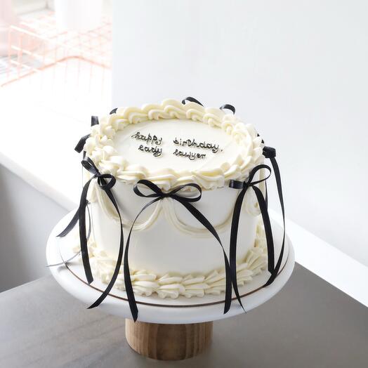 KATEBAKERY