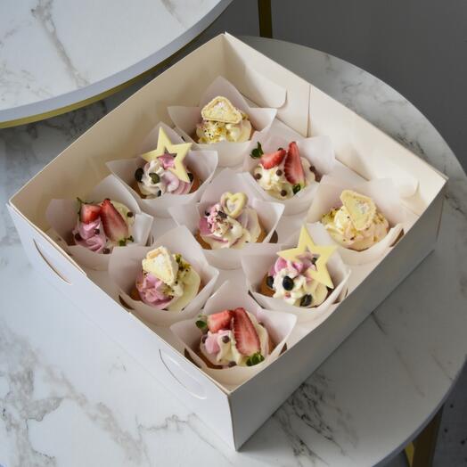 Dipanna_confetteria