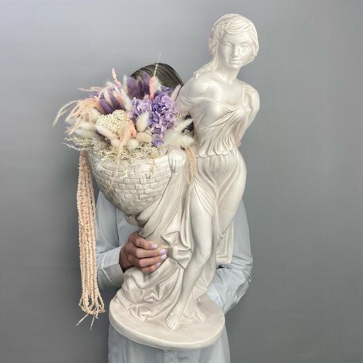 Jules Flower Atelier