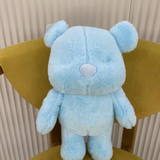 Мишка