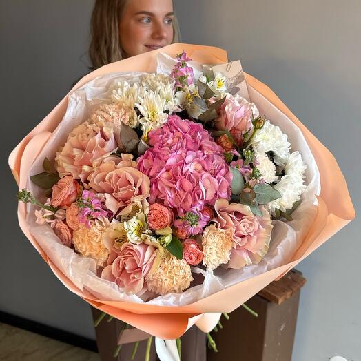 For the most beloved
