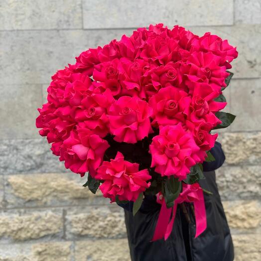 Elite Flowers