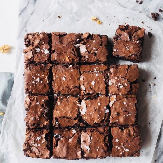 premium choco atelye
