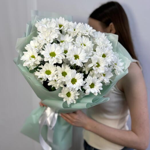 Cvetochniy BOOM